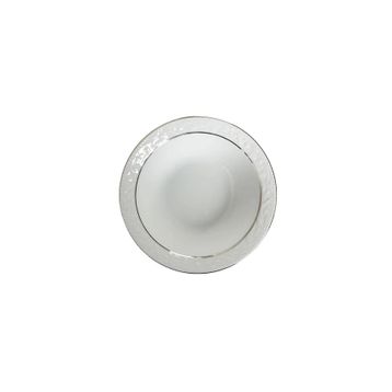 Porland Hazan 15 cm Platin Kase