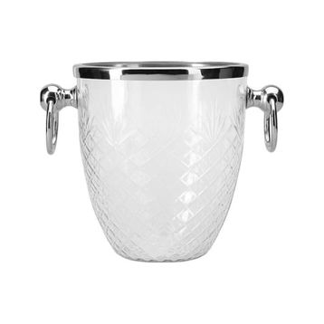 Porland Hedy 18 cm Şarap Kovası