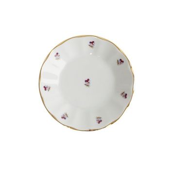 Porland Hercai 11 cm Çay Tabağı