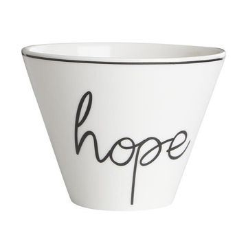 Porland Hope 10 cm Kase
