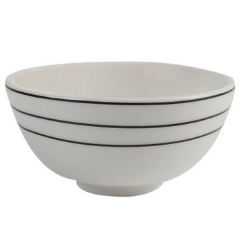 Porland Hope 10 cm Kase