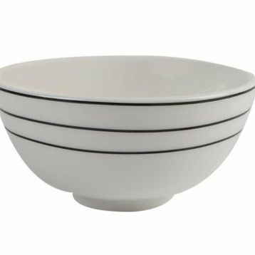 Porland Hope 10 cm Kase