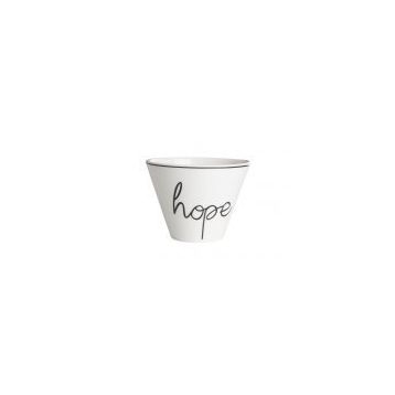 Porland Hope 10 cm Kase