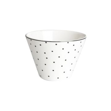 Porland Hope 11 cm Kase