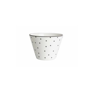 Porland Hope 11 cm Kase