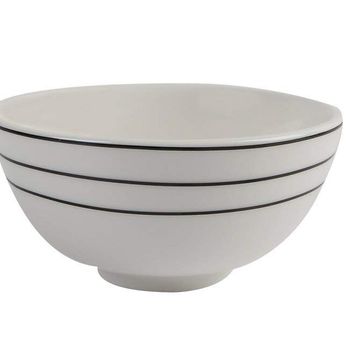 Porland Hope 12 cm Kase