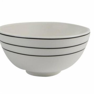 Porland Hope 12 cm Kase