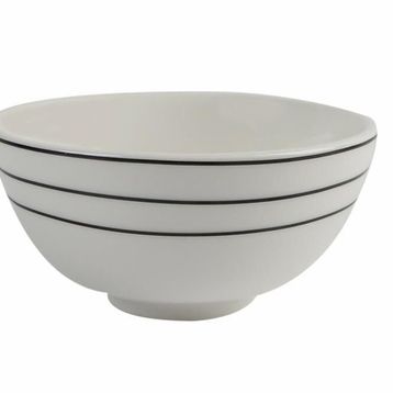 Porland Hope 13 cm Kase