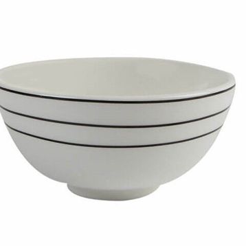 Porland Hope 13 cm Kase