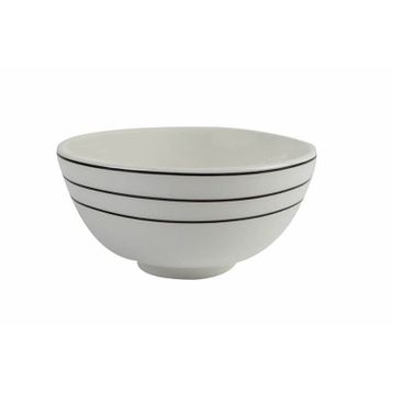 Porland Hope 13 cm Kase