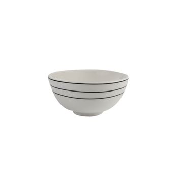Porland Hope 13 cm Kase