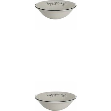 Porland Hope 16 cm 2'li Kase
