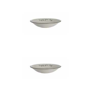 Porland Hope 16 cm 2'li Kase
