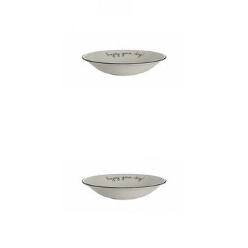 Porland Hope 16 cm 2'li Kase