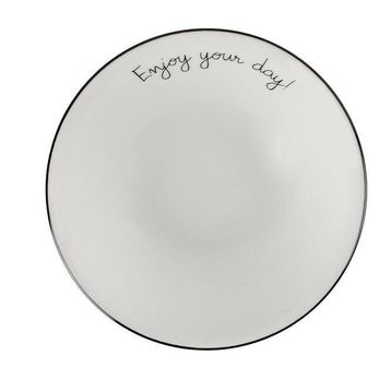 Porland Hope 16 cm Kase Çukur Tabak