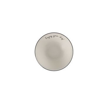 Porland Hope 16 cm Kase Çukur Tabak