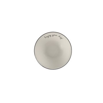 Porland Hope 16 cm Kase Çukur Tabak