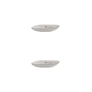 Porland Hope 17 cm Kahvaltı Tabağı