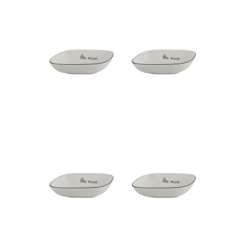 Porland Hope 17 cm Kahvaltı Tabağı