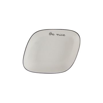 Porland Hope 17 cm Kahvaltı Tabağı
