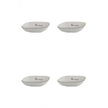 Porland Hope 17 cm Kahvaltı Tabağı