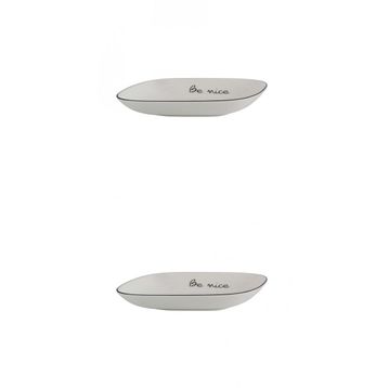 Porland Hope 17 cm Kahvaltı Tabağı