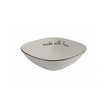 Porland Hope 17 cm Kase