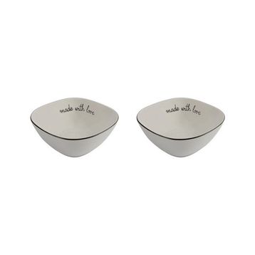 Porland Hope 17 cm Kase