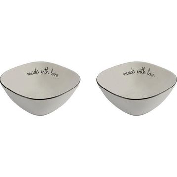 Porland Hope 17 cm Kase