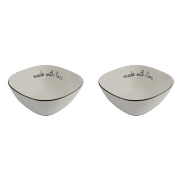 Porland Hope 17 cm Kase
