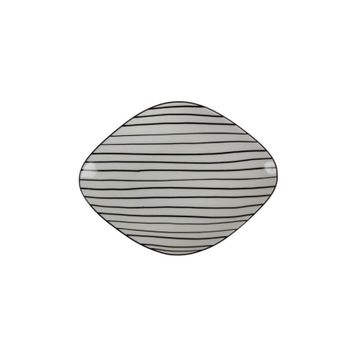Porland Hope 19 cm Düz Tabak