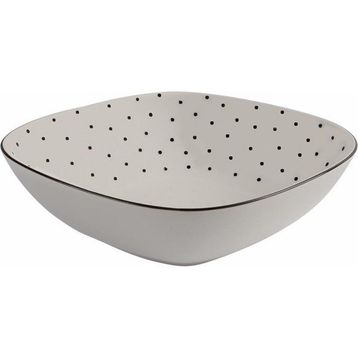 Porland Hope 20 cm Tekli Kase