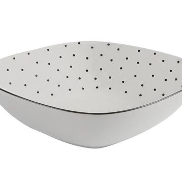 Porland Hope 20 cm Tekli Kase