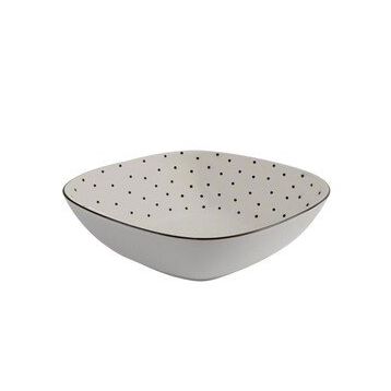 Porland Hope 20 cm Tekli Kase