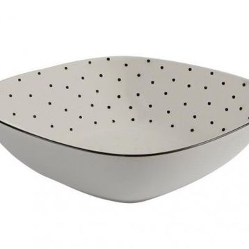 Porland Hope 20 cm Tekli Kase