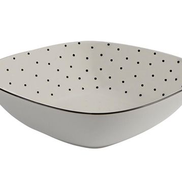 Porland Hope 20 cm Tekli Kase