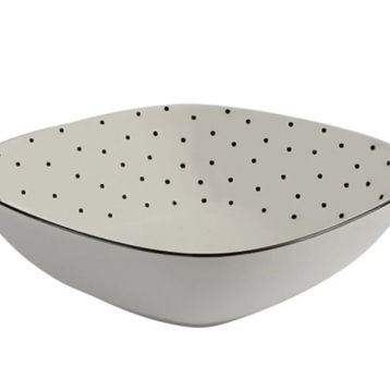 Porland Hope 20 cm Tekli Kase