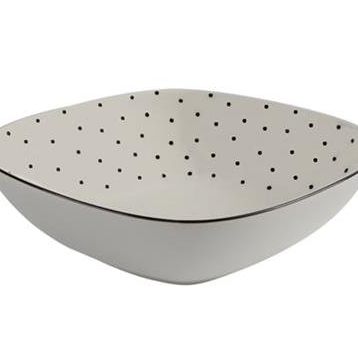 Porland Hope 20 cm Tekli Kase