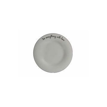 Porland Hope 27 cm Düz Tabak