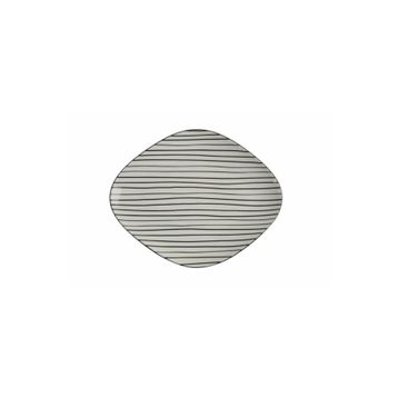 Porland Hope 27 cm Düz Tabak