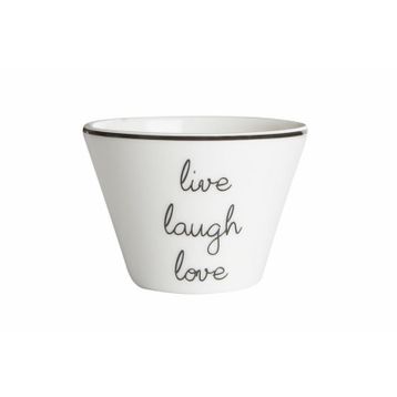 Porland Hope 7 cm Kase