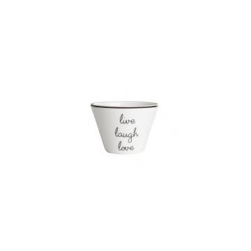 Porland Hope 7 cm Kase