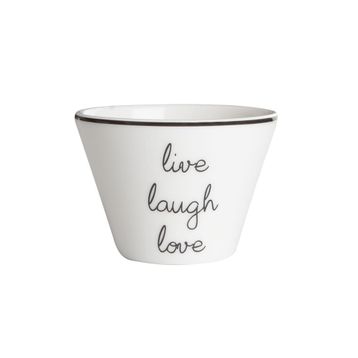 Porland Hope 8 cm Kase