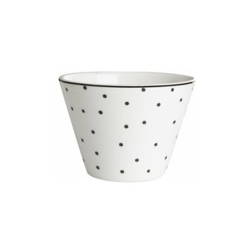 Porland Hope 9 cm Kase