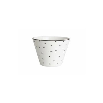 Porland Hope 9 cm Kase