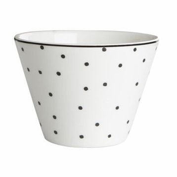Porland Hope 9 cm Kase