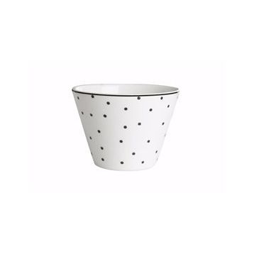Porland Hope 9 cm Kase