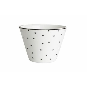 Porland Hope 9 cm Kase