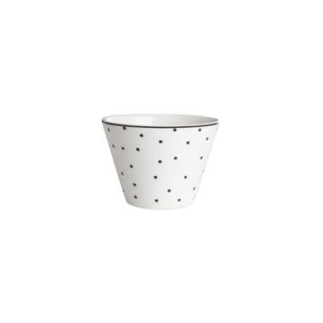 Porland Hope 9 cm Kase