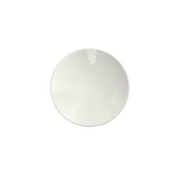Porland Illusion Alumilite 20 cm 6 Adet Çukur Tabak